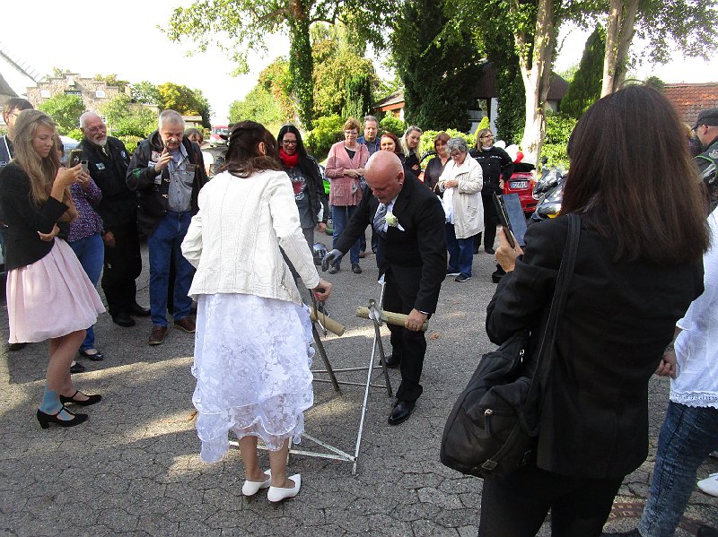 2018.09.14 Hochzeit Birgit und Olli (144).JPG